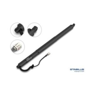 Amortiguador Stabilus para "BMW: (1975-1995) 525I, 530I, 535I, 540I, M5"