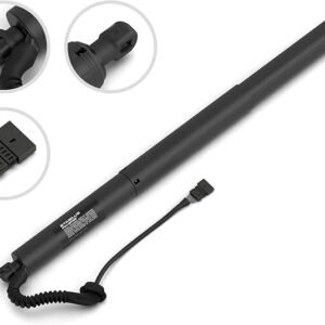 Amortiguador Stabilus para "BMW: (2014-2020) 420I, 428I, 428I XDRIVE, 430I, 430I XDRIVE, 435I"