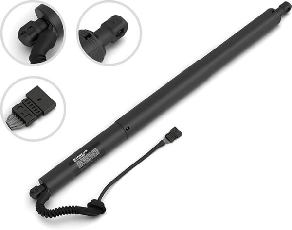 Amortiguador Stabilus para "BMW: (2014-2020) 420I, 428I, 428I XDRIVE, 430I, 430I XDRIVE, 435I"