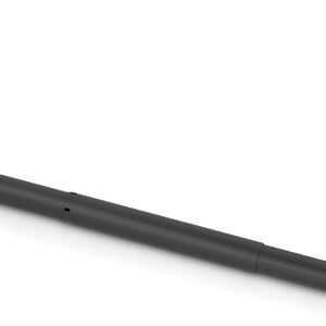 Amortiguador Stabilus para "MERCEDES-BENZ: (2017-2023) GLC250, GLC300,GLC300E, GLC43 AMG, GLC63 AMG, GLC63 AMG S"