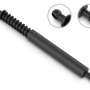 Amortiguador Stabilus para "MERCEDES-BENZ: (2004-2007) E320, E500, E55 AMG,E63 AMG"