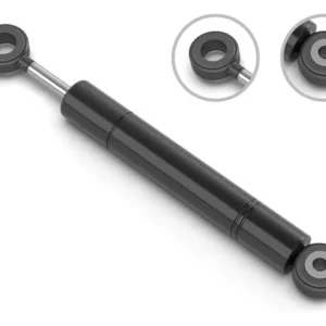 Amortiguador Stabilus para "MERCEDES-BENZ: (1997-1998) C280, CLK320, E430,ML320"
