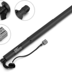 Amortiguador Stabilus para DODGE: (2011-2025) DURANGO