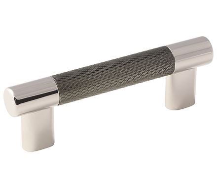 074 0003 BP36557PNGM