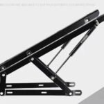 079-4269 SISTEMA ELEVABLE PARA CAMA