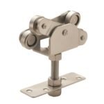 002-0018 Carretilla Aérea