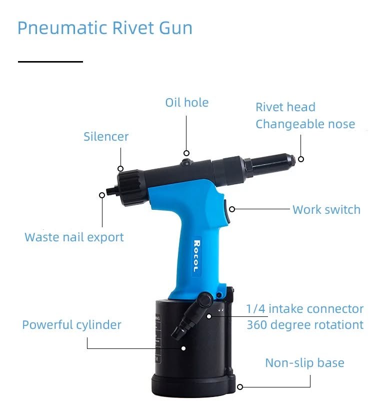 583343974 2675416402802556 1371511128831155983 n 1