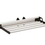 079-0428        Pantalonero Extraible