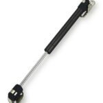 792-4267 PISTON ELEVABLE NEGRO 10 KILOS