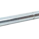 089-0031 Perno Sistema 5 Doble sin Arandela Tablero 16 (Millar)