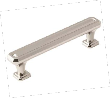 DHTS Productos 2025 page161 image3