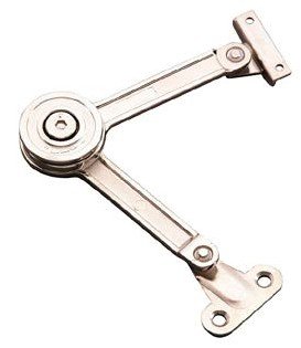 DHTS Productos 2025 page177 image3