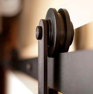 DHTS Productos 2025 page18 image1