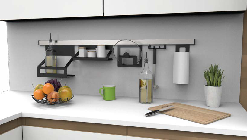 DHTS Productos 2025 page198 image4