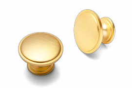 DHTS_Productos_2025_page1_image2