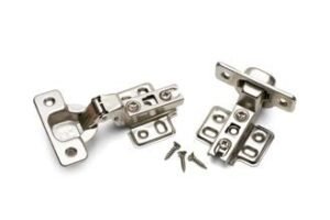 DHTS_Productos_2025_page1_image3