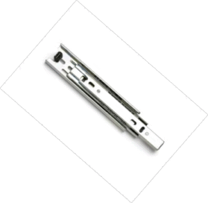 DHTS_Productos_2025_page1_image4