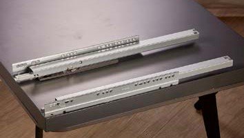 DHTS Productos 2025 page41 image2