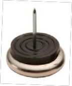 DHTS Productos 2025 page73 image10