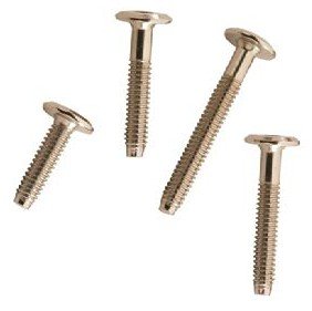 DHTS Productos 2025 page81 image2 1